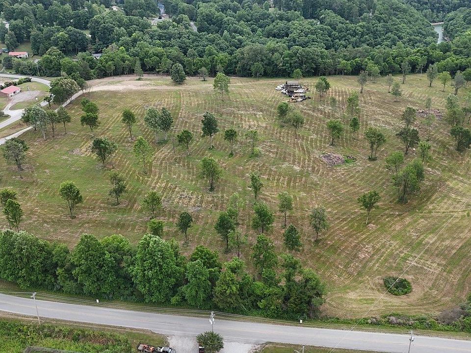 1st image of Stone Mill Rd