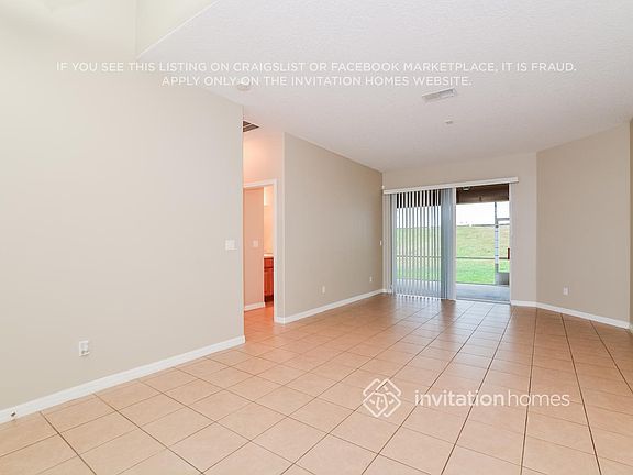 4th image of 1869 Nature Cove Ln