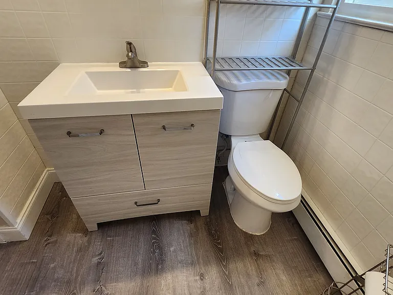 12 Blake Dr — Photo 11