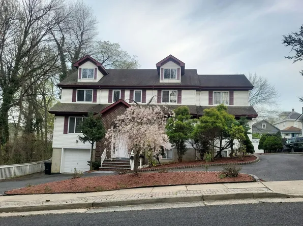 66 Burton Ave, South River, NJ 08882