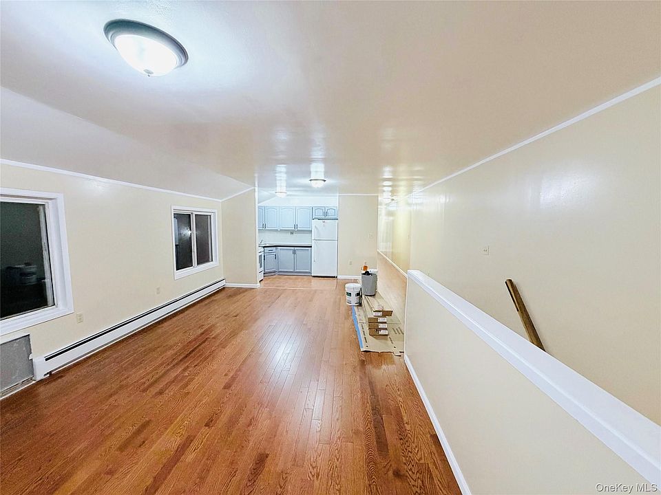 1st image of 10739 165th St Floor 2