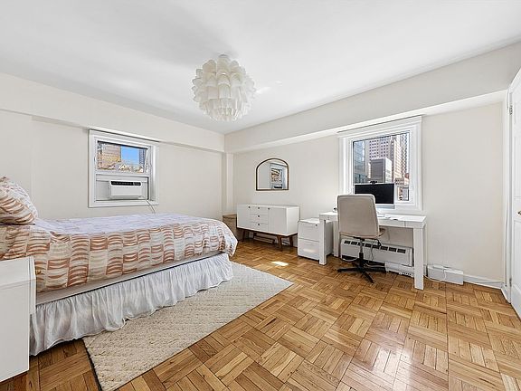 5th image of 270 Jay St APT 2H