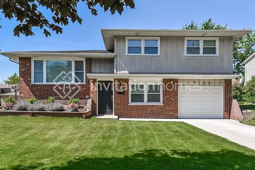 7522 164th Pl photo 1