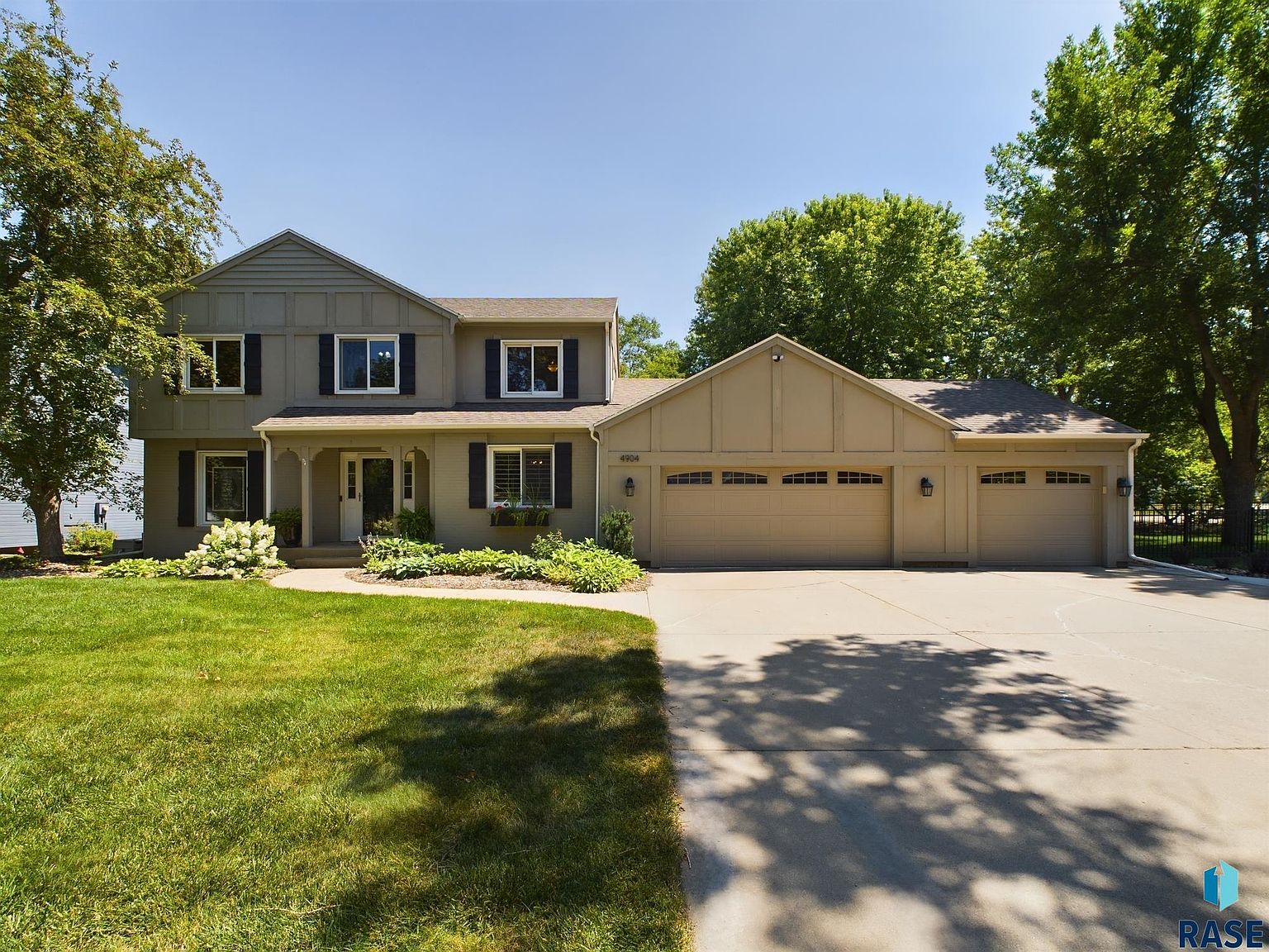 4904 S Pheasant Ln, Sioux Falls, SD 57108 MLS 22304831 Zillow