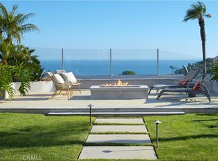 87 Palm Beach Ct, Dana Point, CA 92629