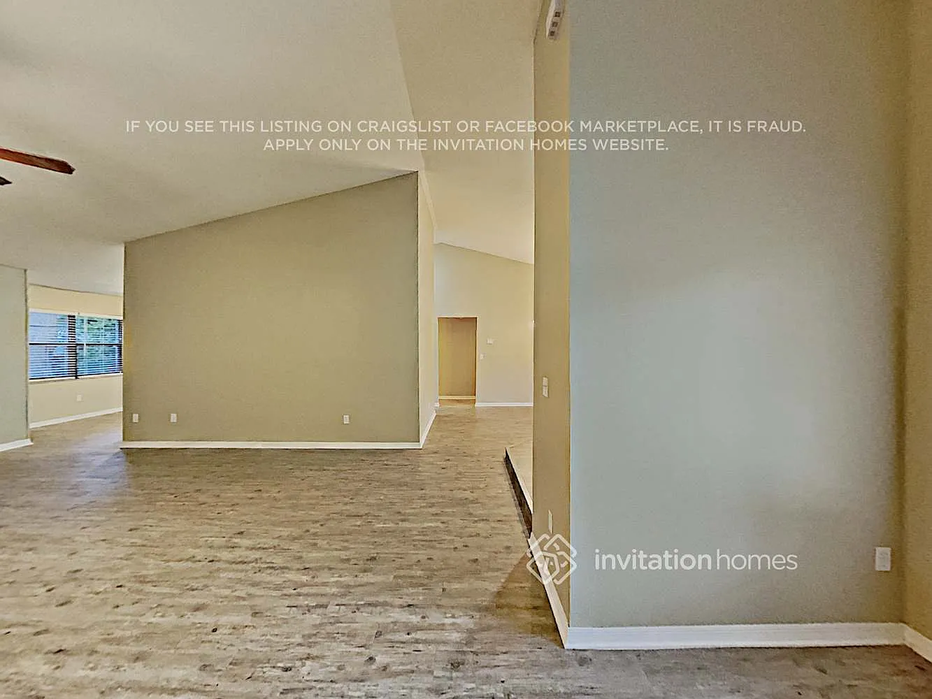 1123 Aloha Ct Winter Springs, FL 32708 — Photo 4