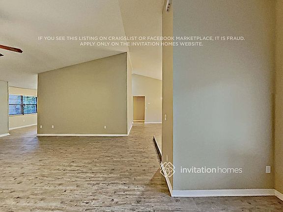4th image of 1123 Aloha Ct