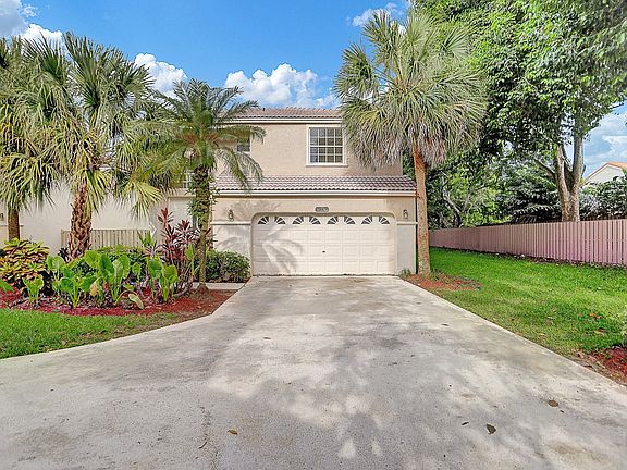 2nd image of 10932 NW 12th Ct
