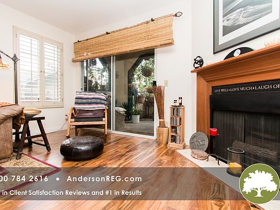 3rd image of 645 Ohio Ave Unit 202