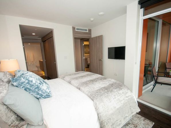 2 bedroom rental in Vancouver — photo 22