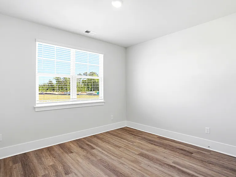 510 Silky Oak Dr SE — Photo 28