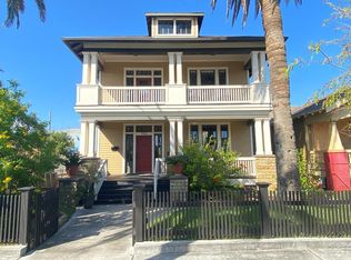 2924 Avenue R, Galveston, TX 77550