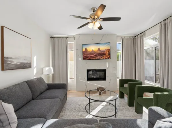 730 N Madrid Ln, Chandler, AZ 85226