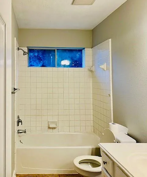 11405 White Forge Ct — Photo 25