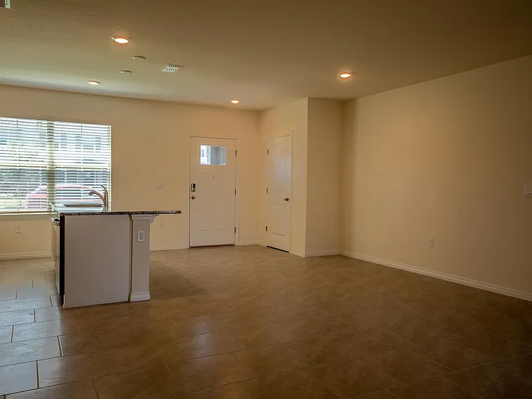 12007 Holystone St #1 — Photo 20