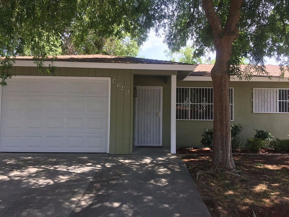 2nd image of 4546 N Woodson Ave