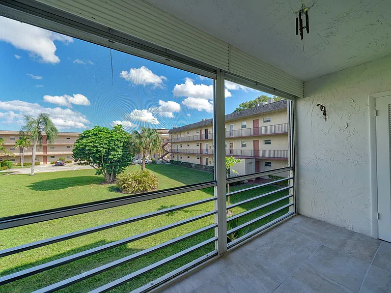 701 Lori Dr #209 — Photo 84