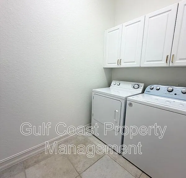 7060 San Lorenzo Ct #202 — Photo 33