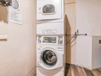 402 Broadway #130 - Image 5