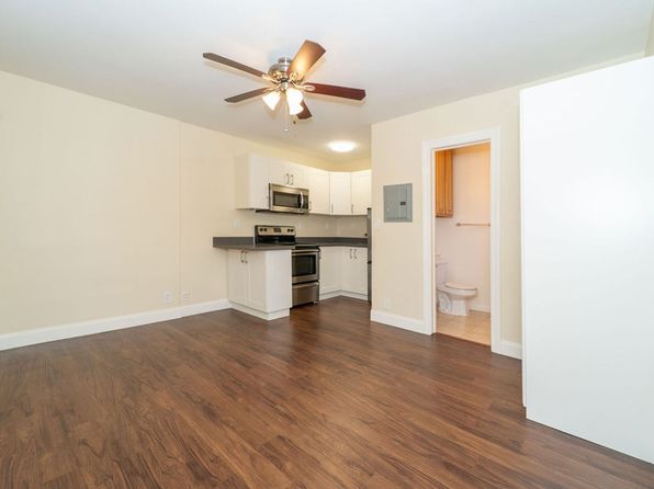 5471 Vicente Way Unit 11