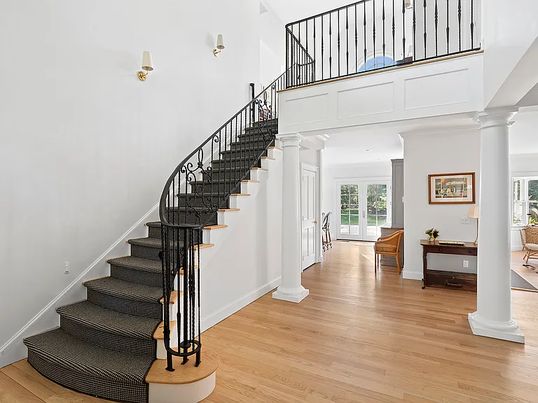 4 Oakland Ln — Photo 14