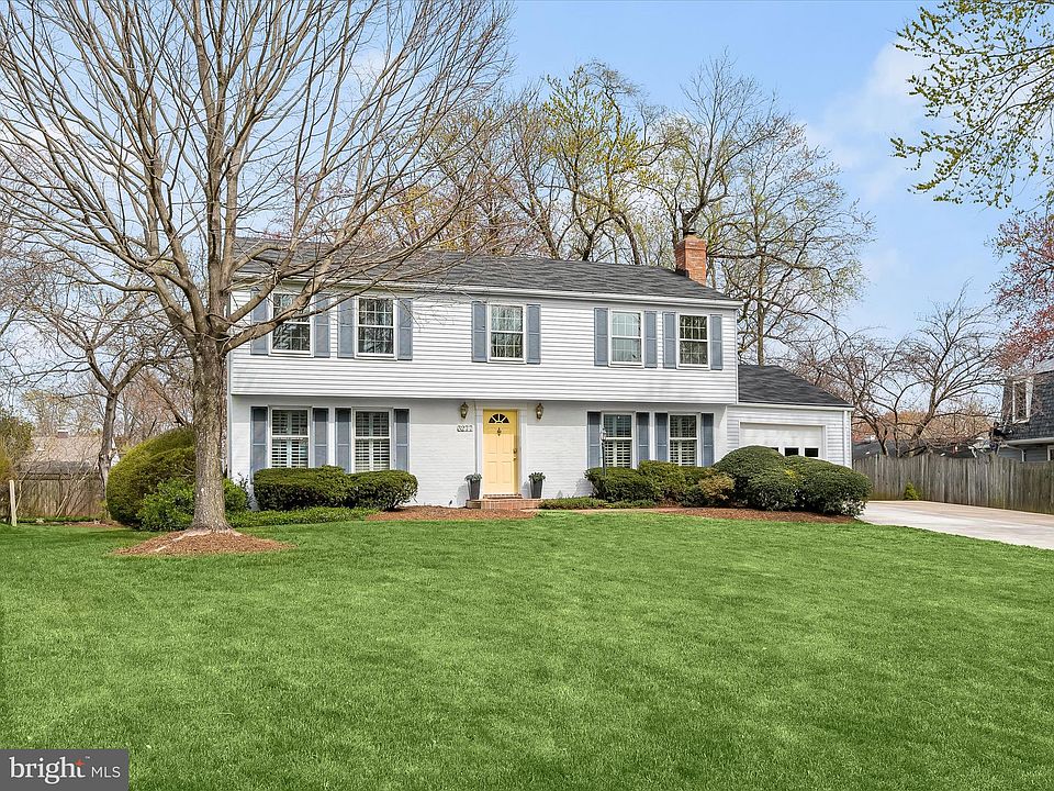 1st image of 3277 Rose Glen Ct