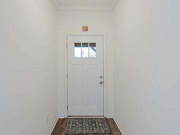 4th image of 6652 Quinton Rd