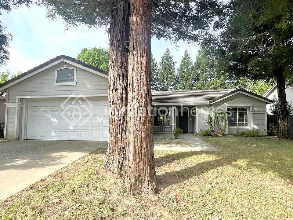 1st image of 2522 Drummond Dr