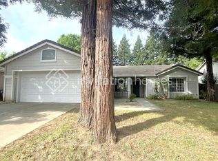 2522 Drummond Dr, Yuba City, CA