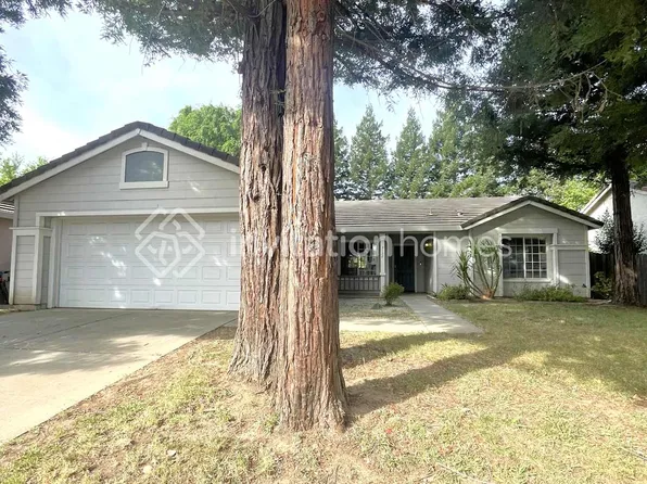 2522 Drummond Dr, Yuba City, CA 95991