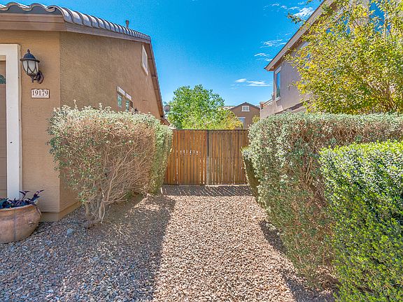 4th image of 19179 E Sparrow Ct