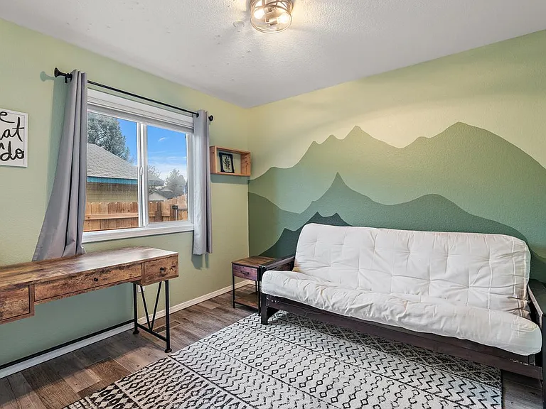 5558 S Ulex Pl — Photo 20