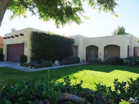 5th image of 84503 Las Lunas Ave