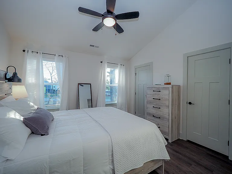 617 Berry Rd #A — Photo 13