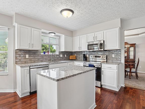 2nd image of 3155 Andrew James Dr