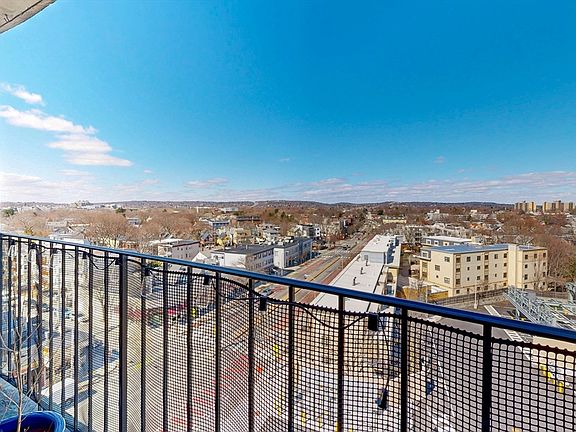 2nd image of 2353 Massachusetts Ave APT 93