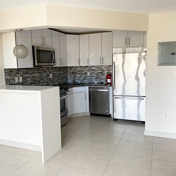 1st image of 35-16 Astoria Blvd S #3A