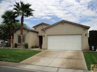 83050 Hillcrest Ct, Indio, CA 92203