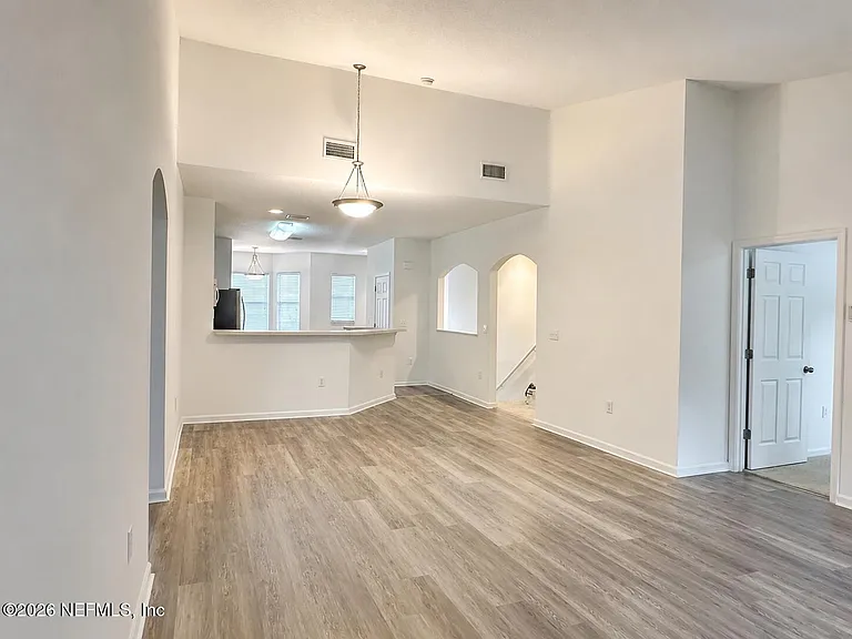 5663 Greenland Rd #805 — Photo 9
