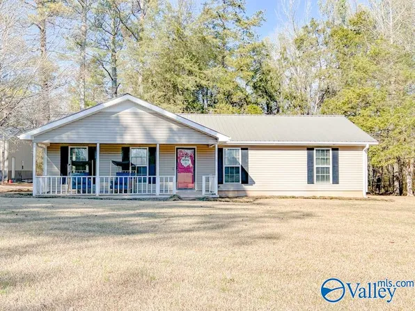 315 County Road 565, Town Creek, AL 35672