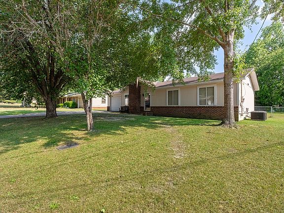 4th image of 2310 Aberdeen Rd