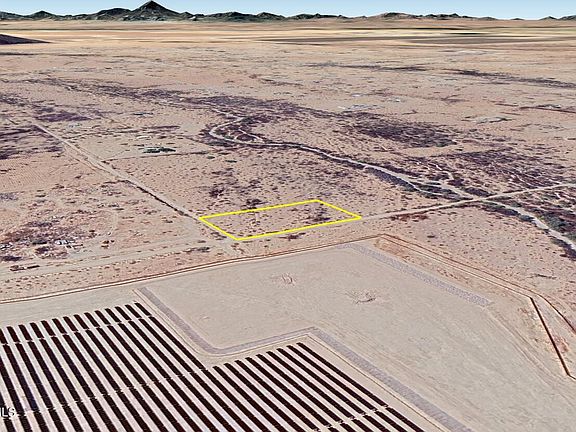 2nd image of 0 W Baseline Road #-