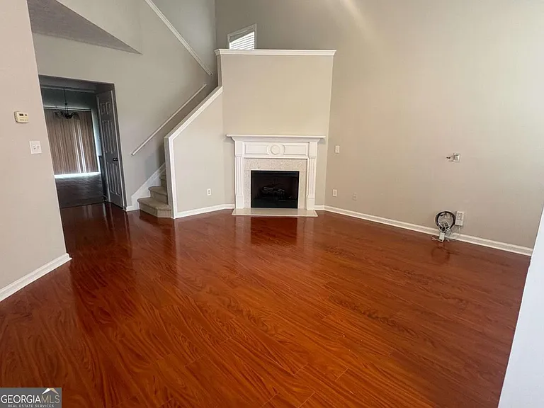 235 Cool Weather Dr — Photo 3