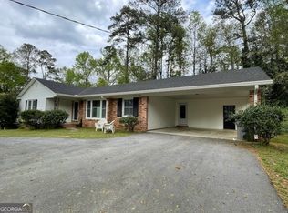 516 Pineview Ter, Lagrange, GA 30240