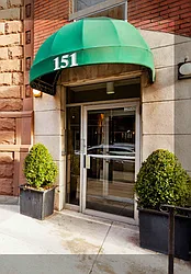 Rented by Schulman Realty LLC