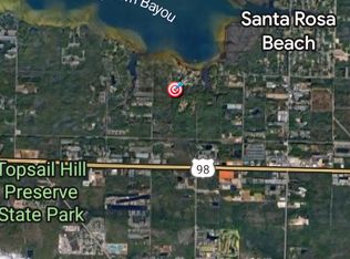 23 Madie Ln, Santa Rosa Beach, FL 32459