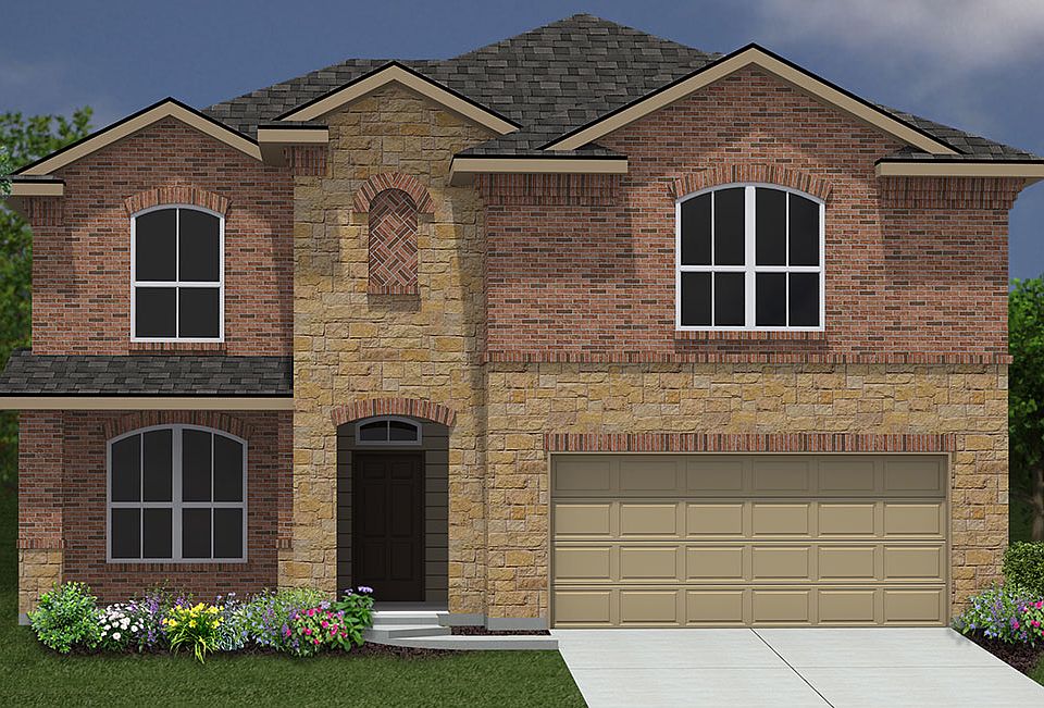 Elevation Image 0.