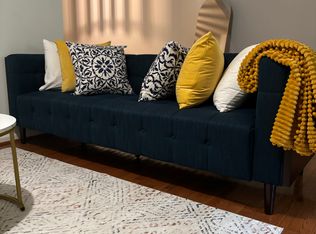 3091 Colonial Way APT E2, Atlanta, GA 30341