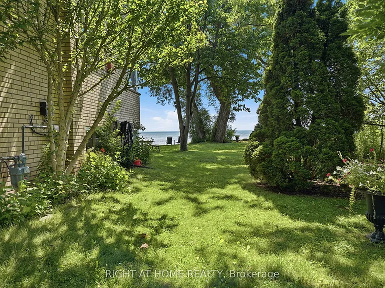 3 Carlis Pl — Photo 23