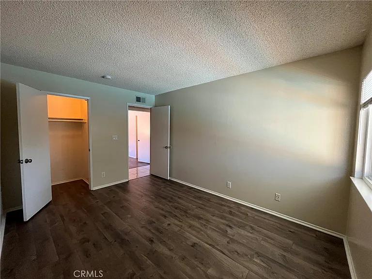 2534 Roxy St — Photo 10